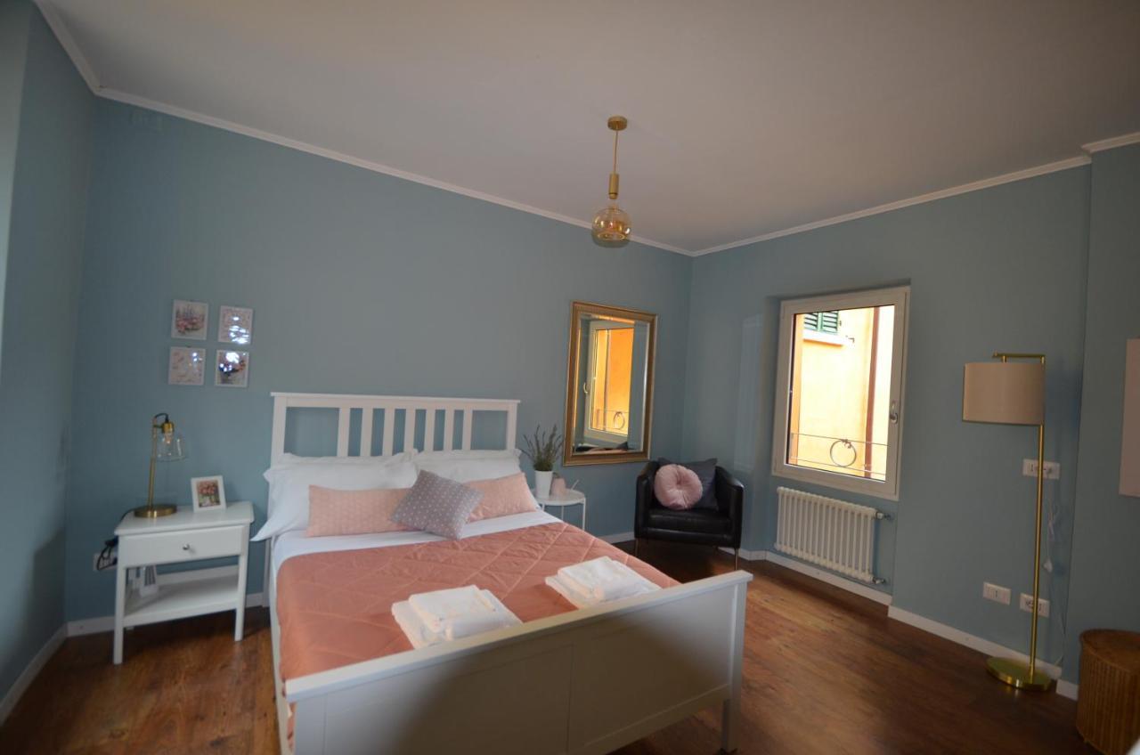 Varennahouse Aston Apt Villa Exteriör bild