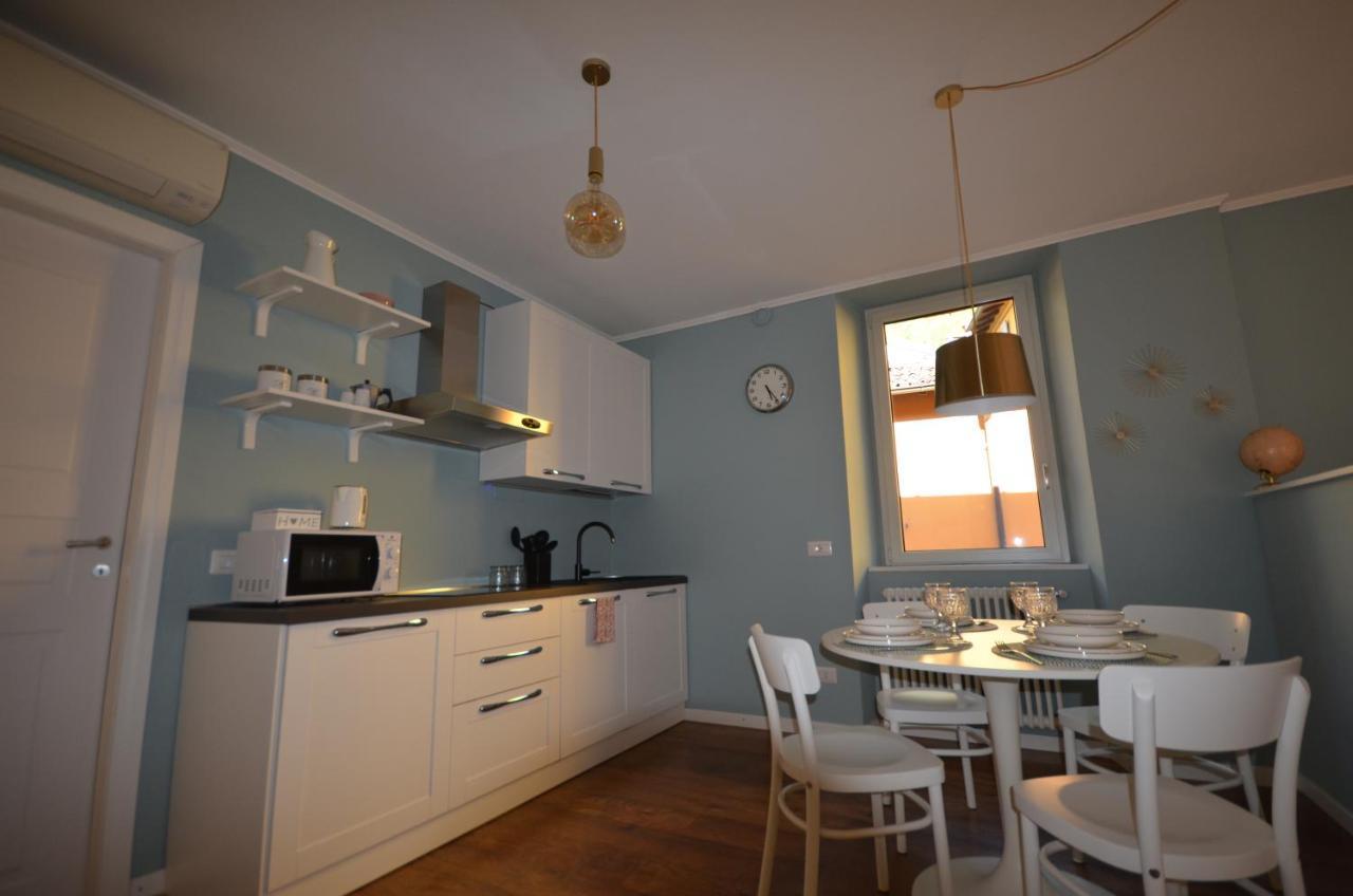 Varennahouse Aston Apt Villa Exteriör bild